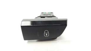 Recambio de interruptor para citroën c4 grand picasso 2013- live edition referencia OEM IAM 9678101077  