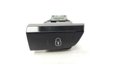 Recambio de interruptor para citroën c4 grand picasso 2013- live edition referencia OEM IAM 9678101077  
