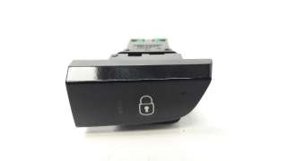 Recambio de interruptor para citroën c4 grand picasso 2013- live edition referencia OEM IAM 9678101077  