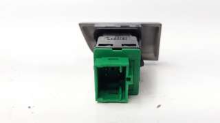 Recambio de interruptor para citroën c4 grand picasso 2013- live edition referencia OEM IAM 9678101077  