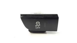 Recambio de interruptor para citroën c4 grand picasso 2013- live edition referencia OEM IAM 9678116777  
