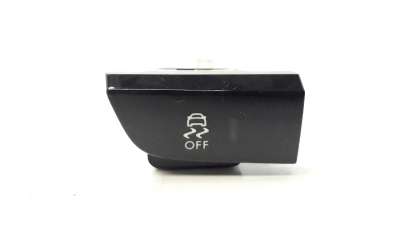 Recambio de interruptor para citroën c4 grand picasso 2013- live edition referencia OEM IAM 9678116777  