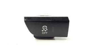 Recambio de interruptor para citroën c4 grand picasso 2013- live edition referencia OEM IAM 9678116777  
