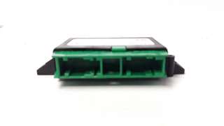 Recambio de modulo electronico para citroën c4 grand picasso 2013- live edition referencia OEM IAM 9814151980 0236004853 