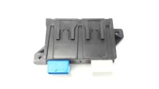 Recambio de modulo electronico para citroën c4 grand picasso 2013- live edition referencia OEM IAM 9812711280  
