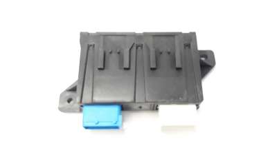 Recambio de modulo electronico para citroën c4 grand picasso 2013- live edition referencia OEM IAM 9812711280  