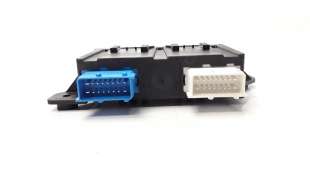 Recambio de modulo electronico para citroën c4 grand picasso 2013- live edition referencia OEM IAM 9812711280   2