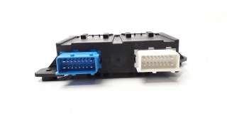 Recambio de modulo electronico para citroën c4 grand picasso 2013- live edition referencia OEM IAM 9812711280  