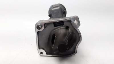 Recambio de motor arranque para citroën c4 grand picasso 2013- live edition referencia OEM IAM 9674077280 ARF701251VL 