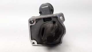 Recambio de motor arranque para citroën c4 grand picasso 2013- live edition referencia OEM IAM 9674077280 ARF701251VL 