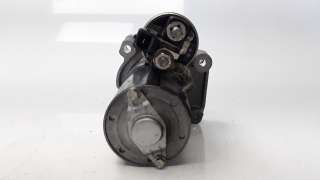Recambio de motor arranque para citroën c4 grand picasso 2013- live edition referencia OEM IAM 9674077280 ARF701251VL 