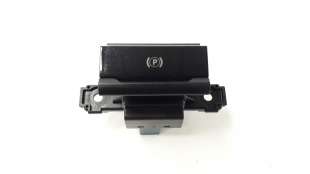 Recambio de palanca freno para citroën c4 grand picasso 2013- live edition referencia OEM IAM 98014489ZD  