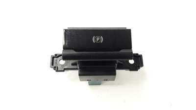 Recambio de palanca freno para citroën c4 grand picasso 2013- live edition referencia OEM IAM 98014489ZD  