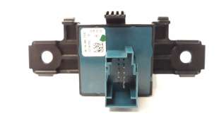 Recambio de palanca freno para citroën c4 grand picasso 2013- live edition referencia OEM IAM 98014489ZD   2