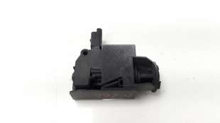 Recambio de tapa exterior combustible para citroën c4 grand picasso 2013- live edition referencia OEM IAM D565500P04  