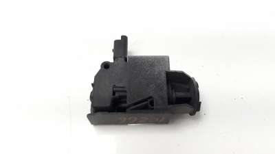 Recambio de tapa exterior combustible para citroën c4 grand picasso 2013- live edition referencia OEM IAM D565500P04  