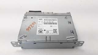 Recambio de sistema audio / radio cd para citroën c4 grand picasso 2013- live edition referencia OEM IAM 9810485780  