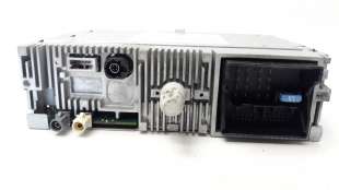 Recambio de sistema audio / radio cd para citroën c4 grand picasso 2013- live edition referencia OEM IAM 9810485780   2