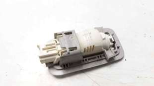 Recambio de luz interior para citroën c4 grand picasso 2013- live edition referencia OEM IAM 9674191077   2