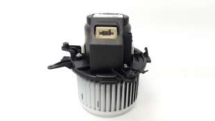 Recambio de ventilador calefaccion para citroën c4 grand picasso 2013- live edition referencia OEM IAM 5P1330400  