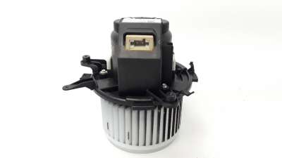 Recambio de ventilador calefaccion para citroën c4 grand picasso 2013- live edition referencia OEM IAM 5P1330400  