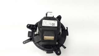 Recambio de ventilador calefaccion para citroën c4 grand picasso 2013- live edition referencia OEM IAM 5P1330400  