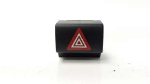 Recambio de warning para citroën c4 grand picasso 2013- live edition referencia OEM IAM 96781018ZD  