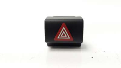 Recambio de warning para citroën c4 grand picasso 2013- live edition referencia OEM IAM 96781018ZD  