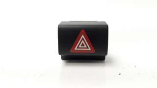 Recambio de warning para citroën c4 grand picasso 2013- live edition referencia OEM IAM 96781018ZD  