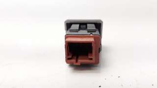Recambio de warning para citroën c4 grand picasso 2013- live edition referencia OEM IAM 96781018ZD  