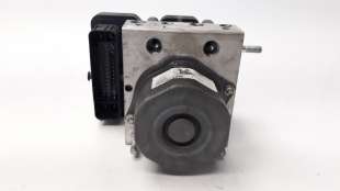 Recambio de abs para citroën c4 grand picasso 2013- live edition referencia OEM IAM 9816073680  