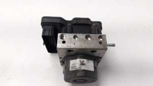 Recambio de abs para citroën c4 grand picasso 2013- live edition referencia OEM IAM 9816073680   2