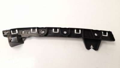 Recambio de molduras traseras para citroën c4 grand picasso 2013- live edition referencia OEM IAM 9677311080  