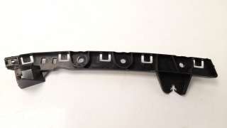 Recambio de molduras traseras para citroën c4 grand picasso 2013- live edition referencia OEM IAM 9677311080  