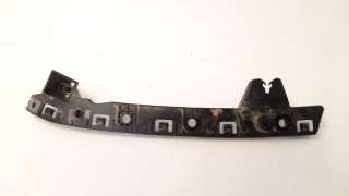 Recambio de molduras traseras para citroën c4 grand picasso 2013- live edition referencia OEM IAM 9677311080  