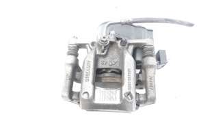 Recambio de pinza de freno trasera izquierda para citroën c4 grand picasso 2013- live edition referencia OEM IAM 1608999580   2
