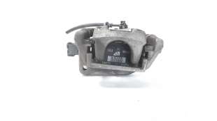 Recambio de pinza de freno trasera derecha para citroën c4 grand picasso 2013- live edition referencia OEM IAM 1608999680  