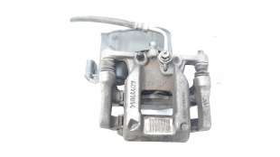 Recambio de pinza de freno trasera derecha para citroën c4 grand picasso 2013- live edition referencia OEM IAM 1608999680   2
