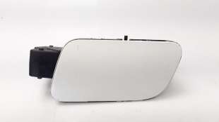 Recambio de tapa exterior combustible para citroën c4 grand picasso 2013- live edition referencia OEM IAM 9814206680  