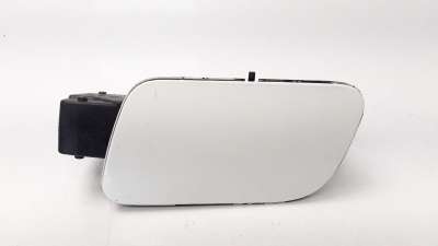 Recambio de tapa exterior combustible para citroën c4 grand picasso 2013- live edition referencia OEM IAM 9814206680  