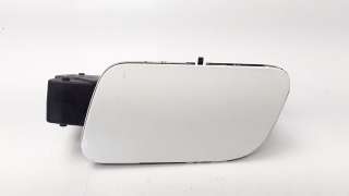 Recambio de tapa exterior combustible para citroën c4 grand picasso 2013- live edition referencia OEM IAM 9814206680  