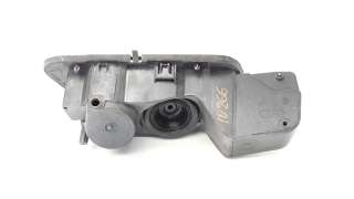 Recambio de tapa exterior combustible para citroën c4 grand picasso 2013- live edition referencia OEM IAM 9814206680  