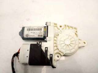 Recambio de motor elevalunas trasero derecho para seat leon (1p1) 2005-2012 stylance / style referencia OEM IAM 1K095904G  
