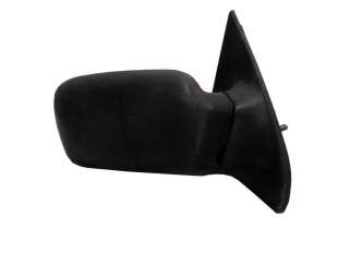Recambio de retrovisor derecho para ford fiesta berl./courier 1988-1997 courier furg. referencia OEM IAM 1042429  