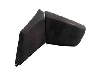 Recambio de retrovisor izquierdo para renault 14 gts 1982-1982 1.3 referencia OEM IAM 69155701  