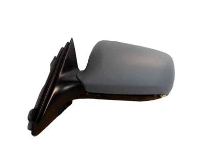 Recambio de retrovisor izquierdo para audi a3 (8l) 1996-2003 referencia OEM IAM 4A0858507 1050209118 AD0167344