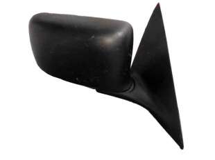 Recambio de retrovisor derecho para ford orion 1990- cl referencia OEM IAM 7148419 FD0267103 