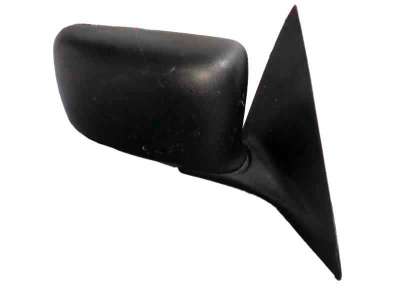 Recambio de retrovisor derecho para ford orion 1990- cl referencia OEM IAM 7148419 FD0267103 