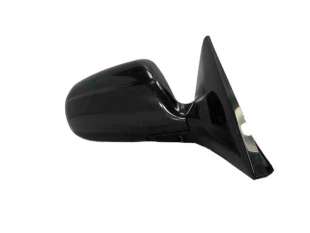 Recambio de retrovisor derecho para honda civic berlina 3/4 (ej/ek) 1995-2001 referencia OEM IAM 76200S04G15 1055005015 HD034722