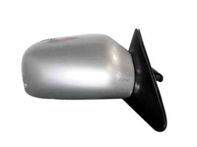 Recambio de retrovisor derecho para hyundai lantra (j1) 1991- 1.6 16v gls dohc referencia OEM IAM 8760628710  